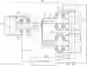 Fig. 01 - Power conversion device and DC power distribution system
