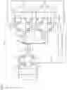 Fig. 02 - Power conversion device and DC power distribution system