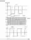 Fig. 13 - Power conversion device and DC power distribution system