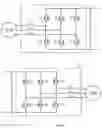 Fig. 03 - Power converter and control method therefor