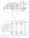 Fig. 04 - Power converter and control method therefor