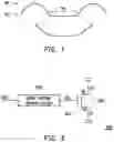 Fig. 02 - Alternator and rectifier thereof for preventing reverse current