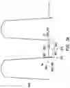 Fig. 03 - Alternator and rectifier thereof for preventing reverse current