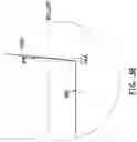 Fig. 04 - Alternator and rectifier thereof for preventing reverse current