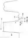 Fig. 06 - Alternator and rectifier thereof for preventing reverse current