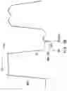 Fig. 07 - Alternator and rectifier thereof for preventing reverse current