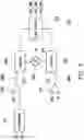 Fig. 09 - Alternator and rectifier thereof for preventing reverse current