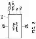 Fig. 10 - Alternator and rectifier thereof for preventing reverse current