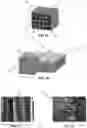 Fig. 07 - Electric power conversion device