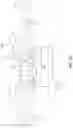 Fig. 03 - DC chopper for MMC cell with integrated chopper resistor