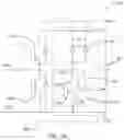 Fig. 05 - DC chopper for MMC cell with integrated chopper resistor