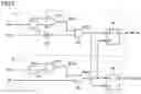 Fig. 04 - Power conversion device with control signal gate selection circuit