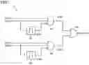 Fig. 08 - Power conversion device with control signal gate selection circuit