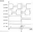 Fig. 09 - Power conversion device with control signal gate selection circuit