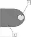 Fig. 01 - Magnetically levitated graphene-enhanced insole triboelectric nanogenerator