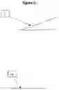 Fig. 04 - Magnetically levitated graphene-enhanced insole triboelectric nanogenerator