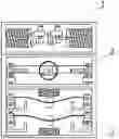 Fig. 01 - VIBRATION POWER GENERATION DEVICE