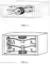 Fig. 04 - VIBRATION POWER GENERATION DEVICE