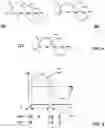 Fig. 04 - Method and circuit assembly for sensorless load detection in stepper motors