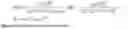 Fig. 03 - Method for calculating motor angle