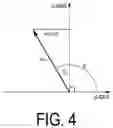 Fig. 06 - Motor drive control device and motor drive control method