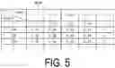Fig. 07 - Motor drive control device and motor drive control method
