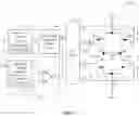 Fig. 04 - Motor controller