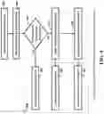 Fig. 06 - Method for static eccentricity fault detection of induction motors