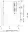 Fig. 14 - Method for static eccentricity fault detection of induction motors