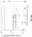 Fig. 15 - Method for static eccentricity fault detection of induction motors