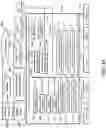 Fig. 20 - Method for static eccentricity fault detection of induction motors
