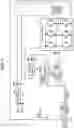 Fig. 02 - MOTOR DRIVE DEVICE