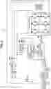 Fig. 03 - MOTOR DRIVE DEVICE