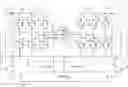 Fig. 01 - Electric power conversion apparatus