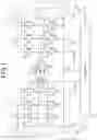 Fig. 02 - Electric power conversion apparatus