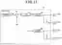 Fig. 10 - Electric power conversion apparatus
