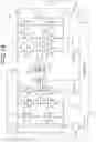 Fig. 13 - Electric power conversion apparatus