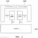 Fig. 04 - Iron loss reduction control apparatus and method for motor permanent magnet overtemperature protection