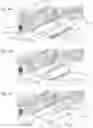 Fig. 05 - SOLUTIONS FOR PHOTOVOLTAIC MODULES WITH INTEGRATED MOUNTING SYSTEMS