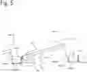Fig. 07 - SOLUTIONS FOR PHOTOVOLTAIC MODULES WITH INTEGRATED MOUNTING SYSTEMS