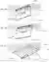 Fig. 08 - SOLUTIONS FOR PHOTOVOLTAIC MODULES WITH INTEGRATED MOUNTING SYSTEMS