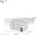 Fig. 09 - SOLUTIONS FOR PHOTOVOLTAIC MODULES WITH INTEGRATED MOUNTING SYSTEMS