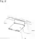 Fig. 11 - SOLUTIONS FOR PHOTOVOLTAIC MODULES WITH INTEGRATED MOUNTING SYSTEMS