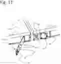 Fig. 13 - SOLUTIONS FOR PHOTOVOLTAIC MODULES WITH INTEGRATED MOUNTING SYSTEMS