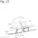 Fig. 14 - SOLUTIONS FOR PHOTOVOLTAIC MODULES WITH INTEGRATED MOUNTING SYSTEMS