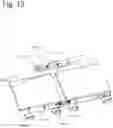 Fig. 15 - SOLUTIONS FOR PHOTOVOLTAIC MODULES WITH INTEGRATED MOUNTING SYSTEMS