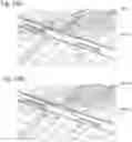 Fig. 16 - SOLUTIONS FOR PHOTOVOLTAIC MODULES WITH INTEGRATED MOUNTING SYSTEMS