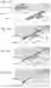 Fig. 17 - SOLUTIONS FOR PHOTOVOLTAIC MODULES WITH INTEGRATED MOUNTING SYSTEMS