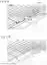 Fig. 19 - SOLUTIONS FOR PHOTOVOLTAIC MODULES WITH INTEGRATED MOUNTING SYSTEMS