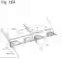 Fig. 20 - SOLUTIONS FOR PHOTOVOLTAIC MODULES WITH INTEGRATED MOUNTING SYSTEMS